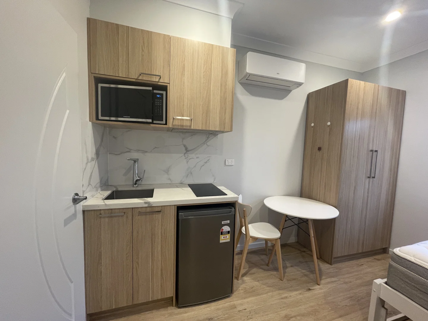7/55 Ebley St, Bondi Junction NSW 2022 photo 4
