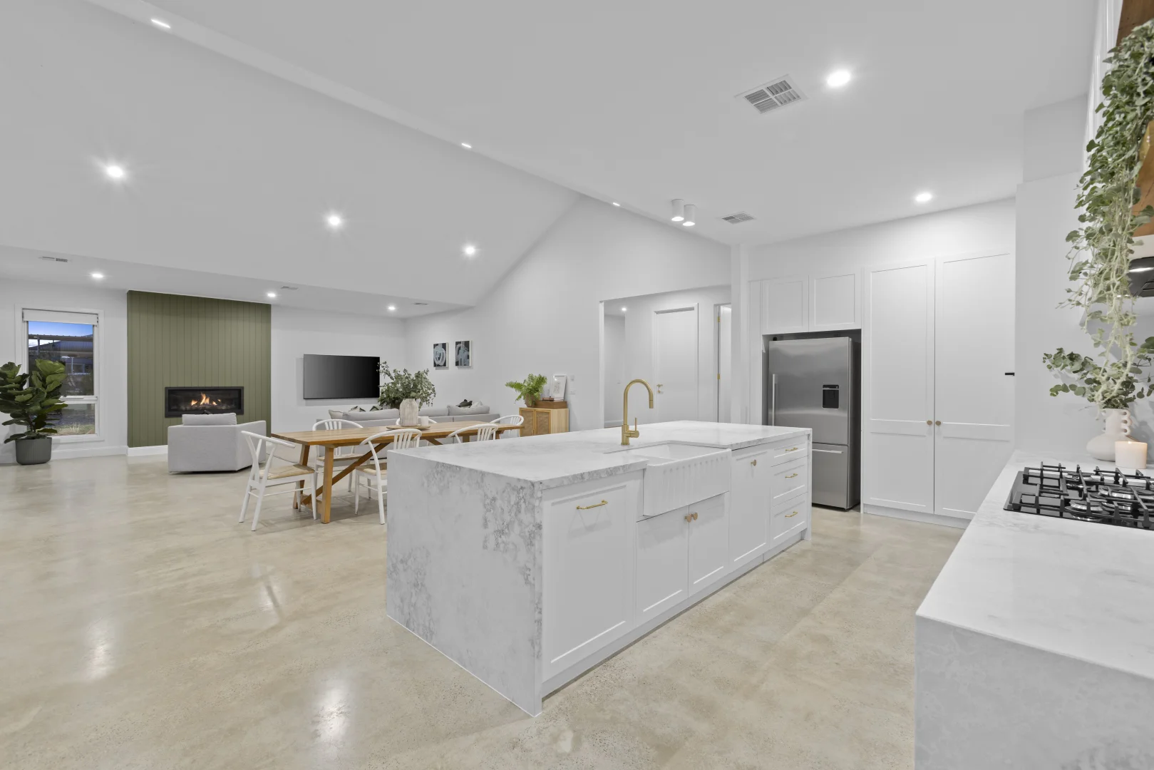 Additional image 3 of 15 Herbert Way, Bannockburn VIC 3331