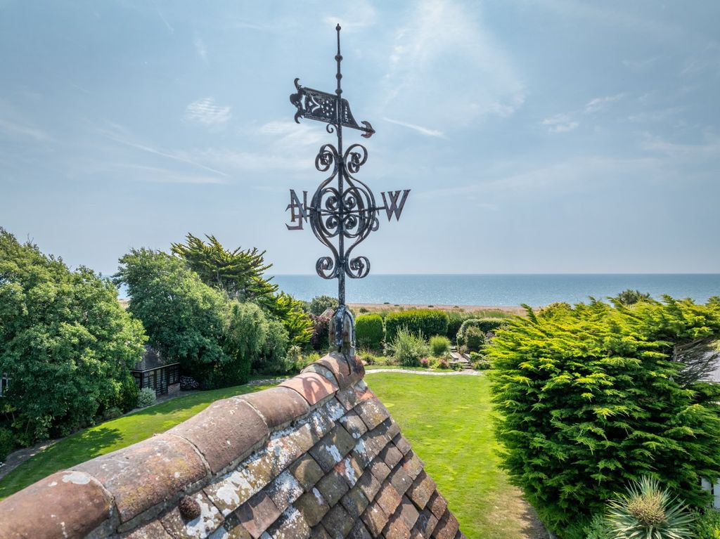 Additional image 16 of 6 bed detached house for saleThe Close, Aldwick Bay Estate, Aldwick, West Sussex PO21