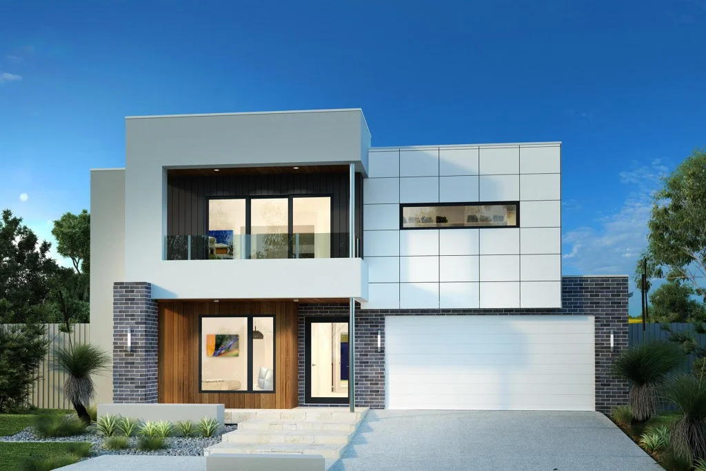 201 Wellhall Road, Tarneit VIC 3029