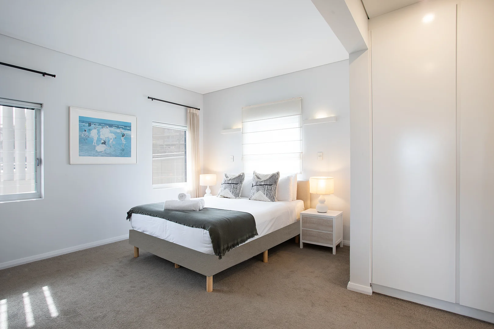 Additional image 17 of 3/14 Greycliffe Street, Queenscliff NSW 2096