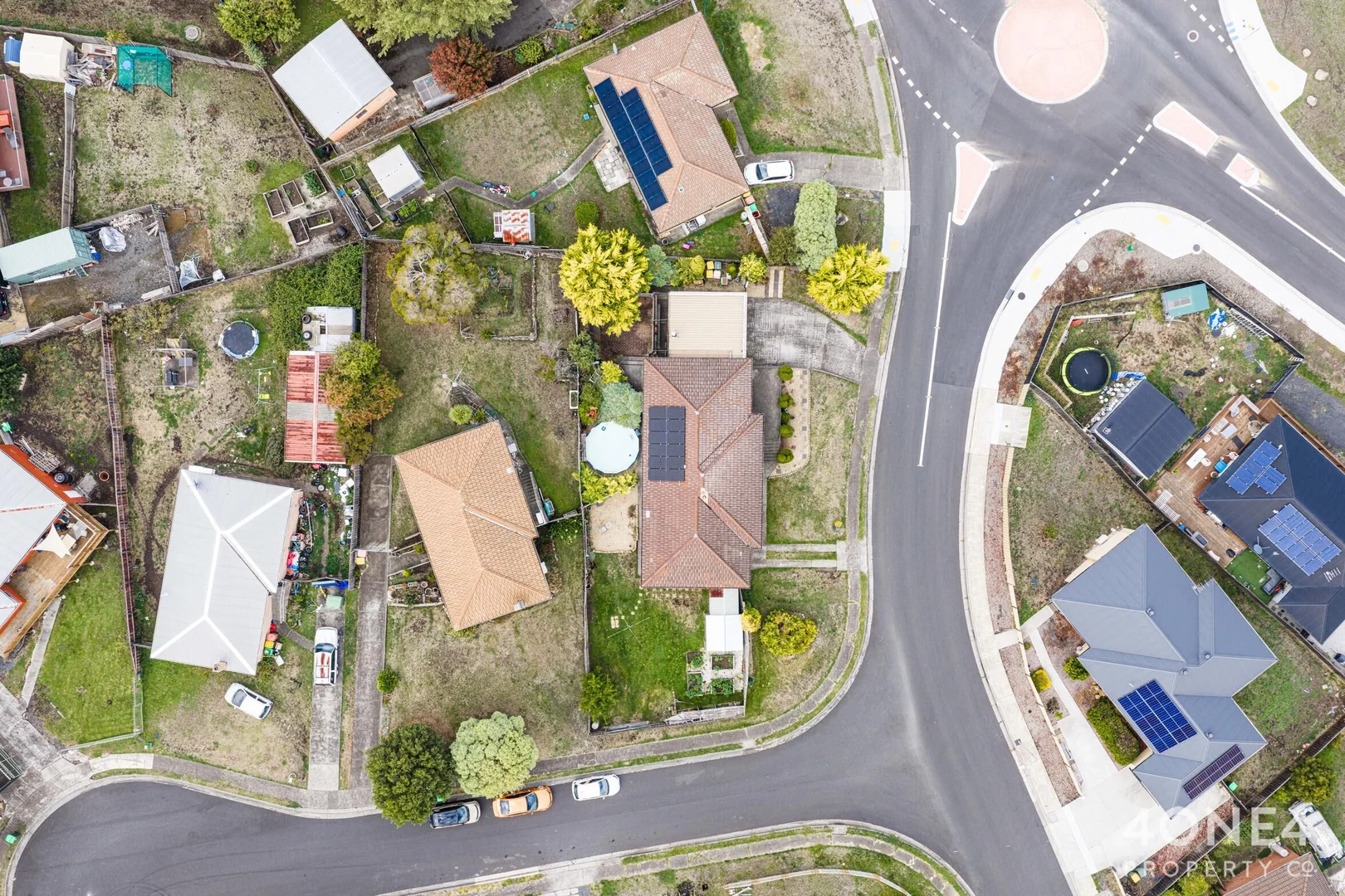 Additional image 30 of 12 Croydon Place, Bridgewater TAS 7030
