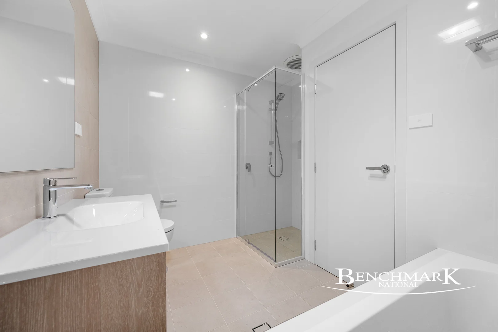Additional image 11 of 46 Mainstay St, Moorebank NSW 2170