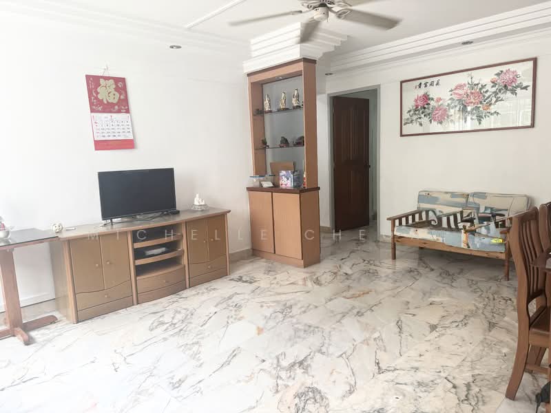 Additional image 2 of 10 Eunos Crescent
