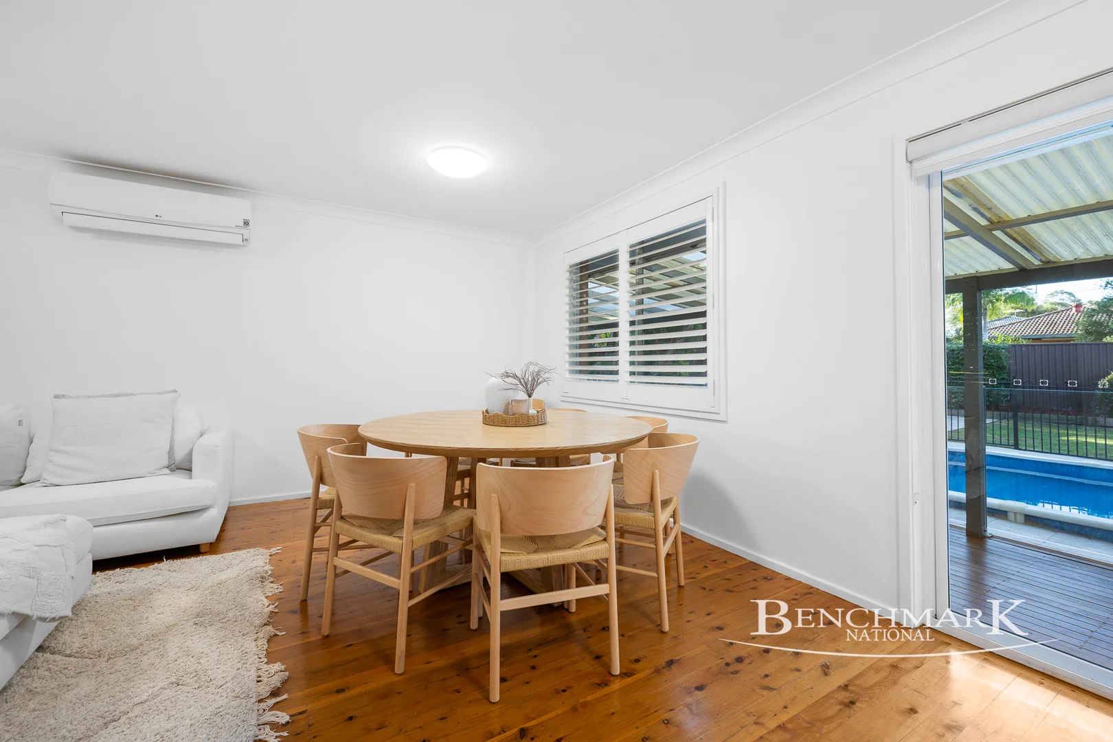Additional image 4 of 74 Norman Avenue, Hammondville NSW 2170