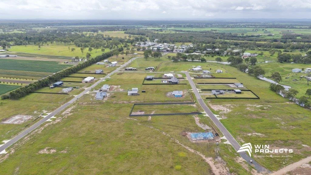 Additional image 6 of Lot 40 Bimbadeen Drive, Maryborough QLD 4650