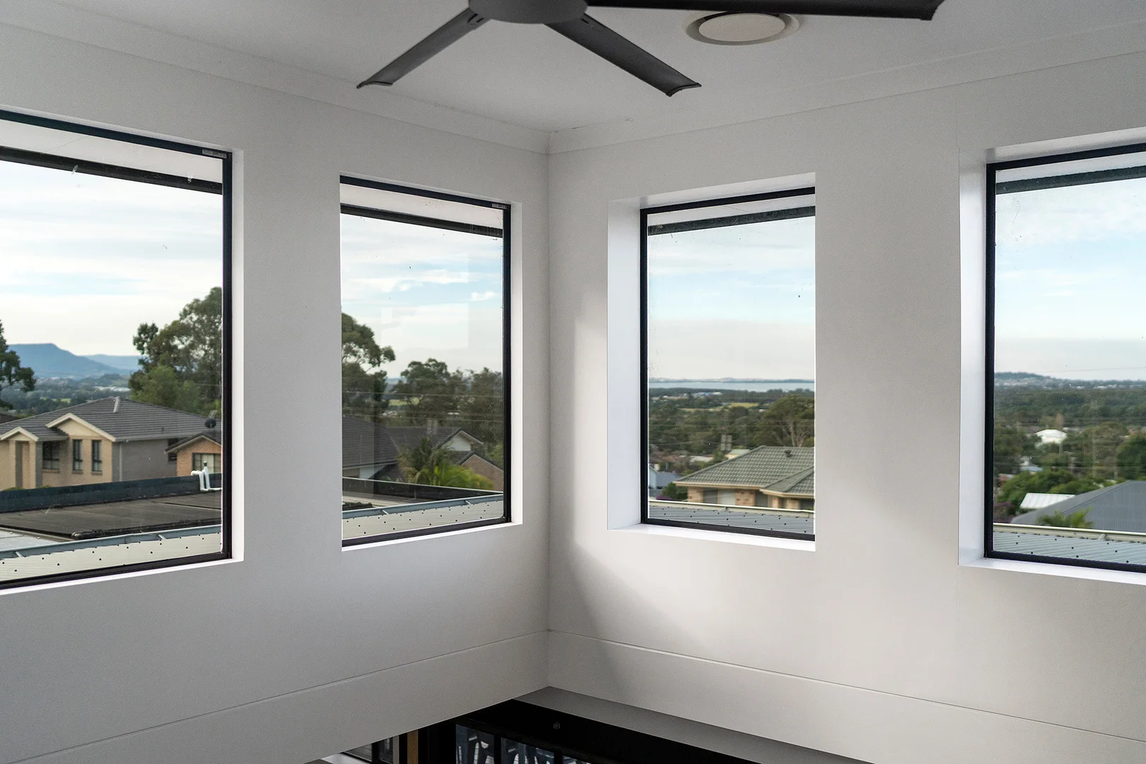 Additional image 19 of 22 Pleasant View Close, Albion Park NSW 2527