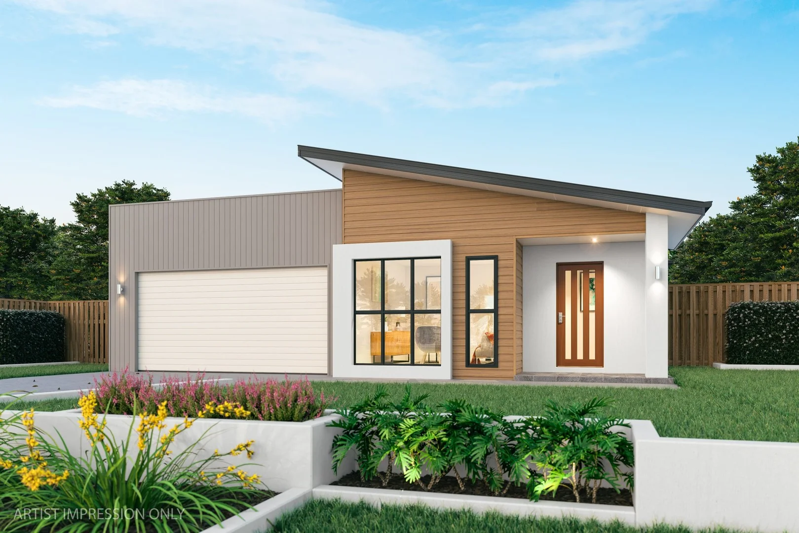 88 Rosemary Circuit, Rochedale QLD 4123