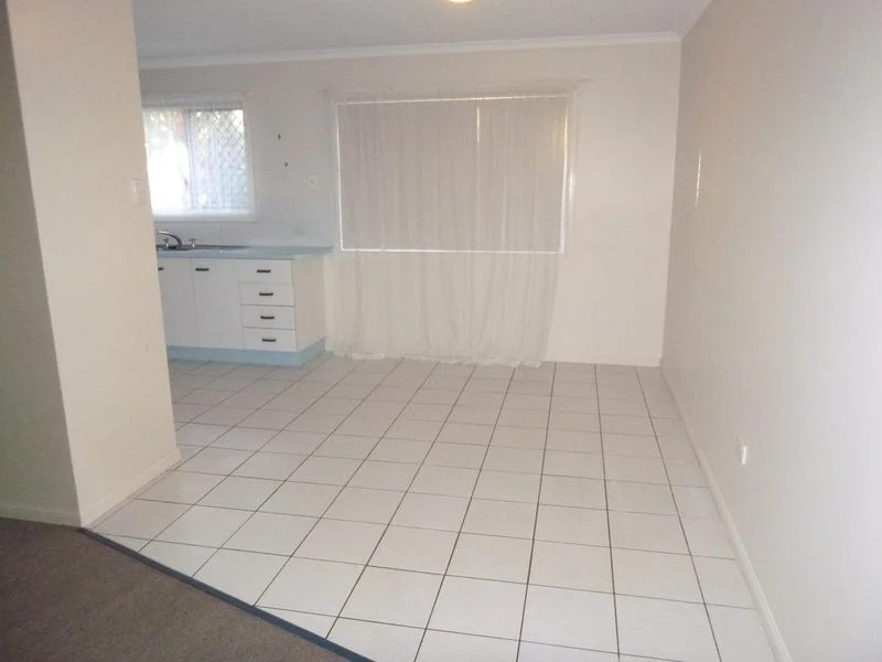 18 Central Avenue, Thabeban QLD 4670 photo 5