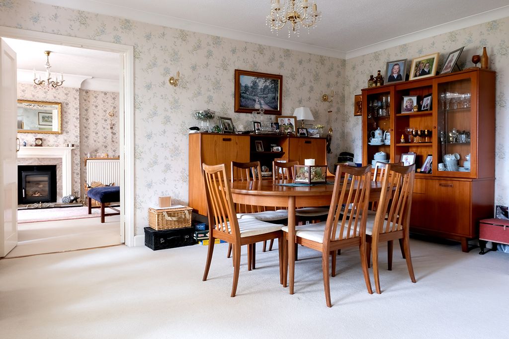 Additional image 7 of 7 bed detached house for saleThe Byeway, Aldwick Bay Estate, Aldwick, West Sussex PO21