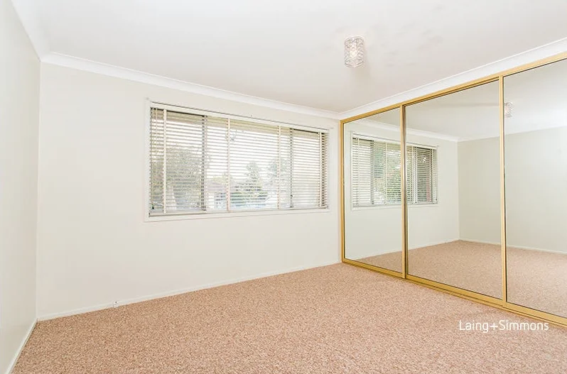 Additional image 4 of 208 Cornelia Road, Toongabbie NSW 2146