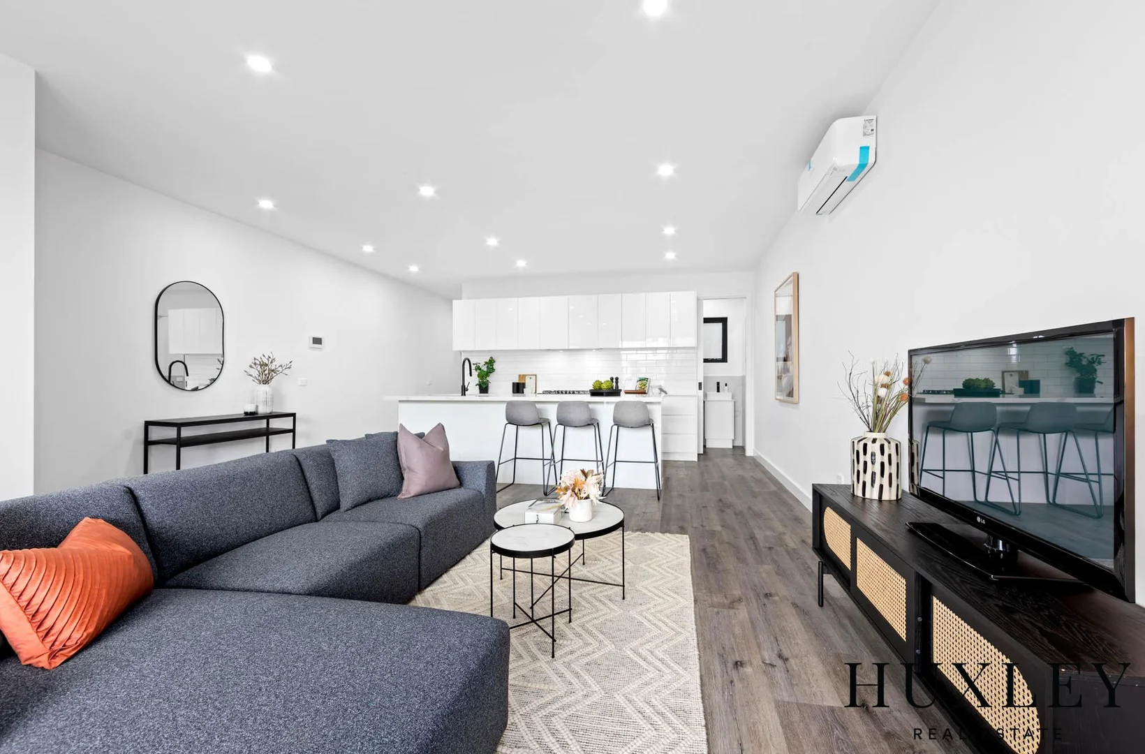 Additional image 4 of 25/16 Garretty Road, Caroline Springs VIC 3023