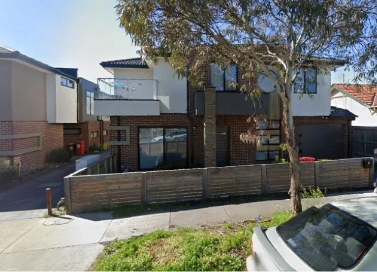 8/7 Prince Street, Springvale VIC 3171 photo 2