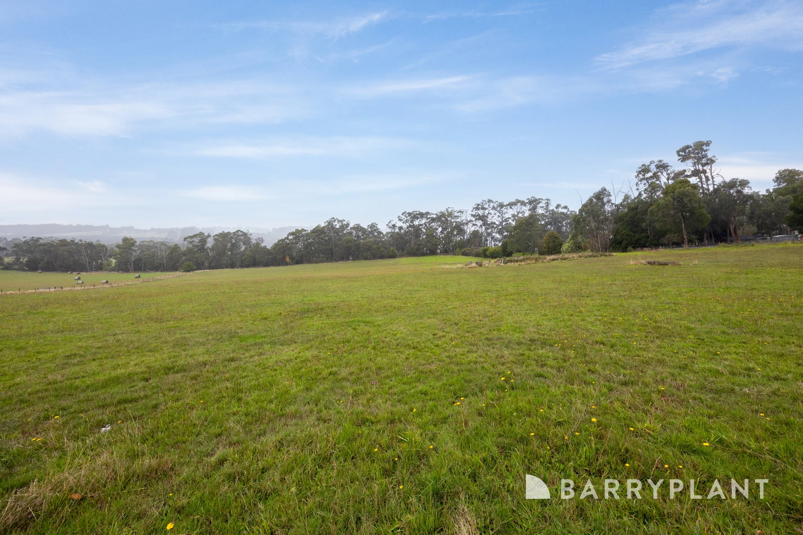 Additional image 10 of 2B Brights Road, Boolarra VIC 3870