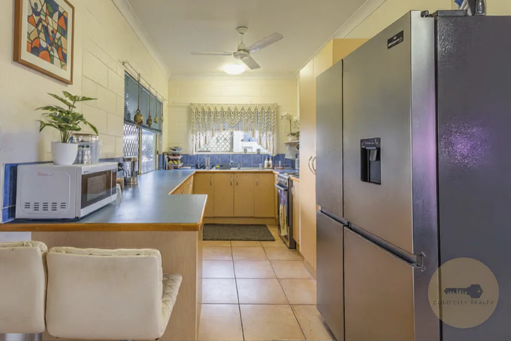 Additional image 8 of 109 King Street, Charters Towers City QLD 4820