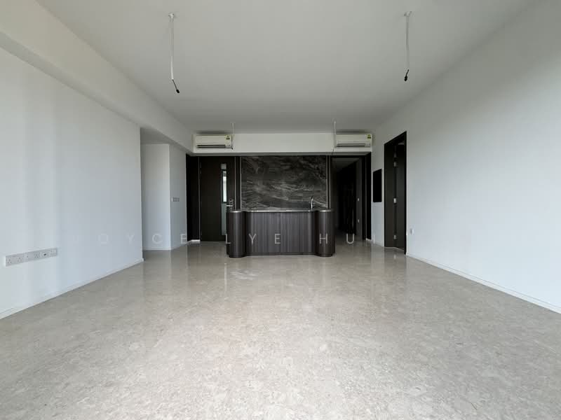 8 Clementi Avenue 1