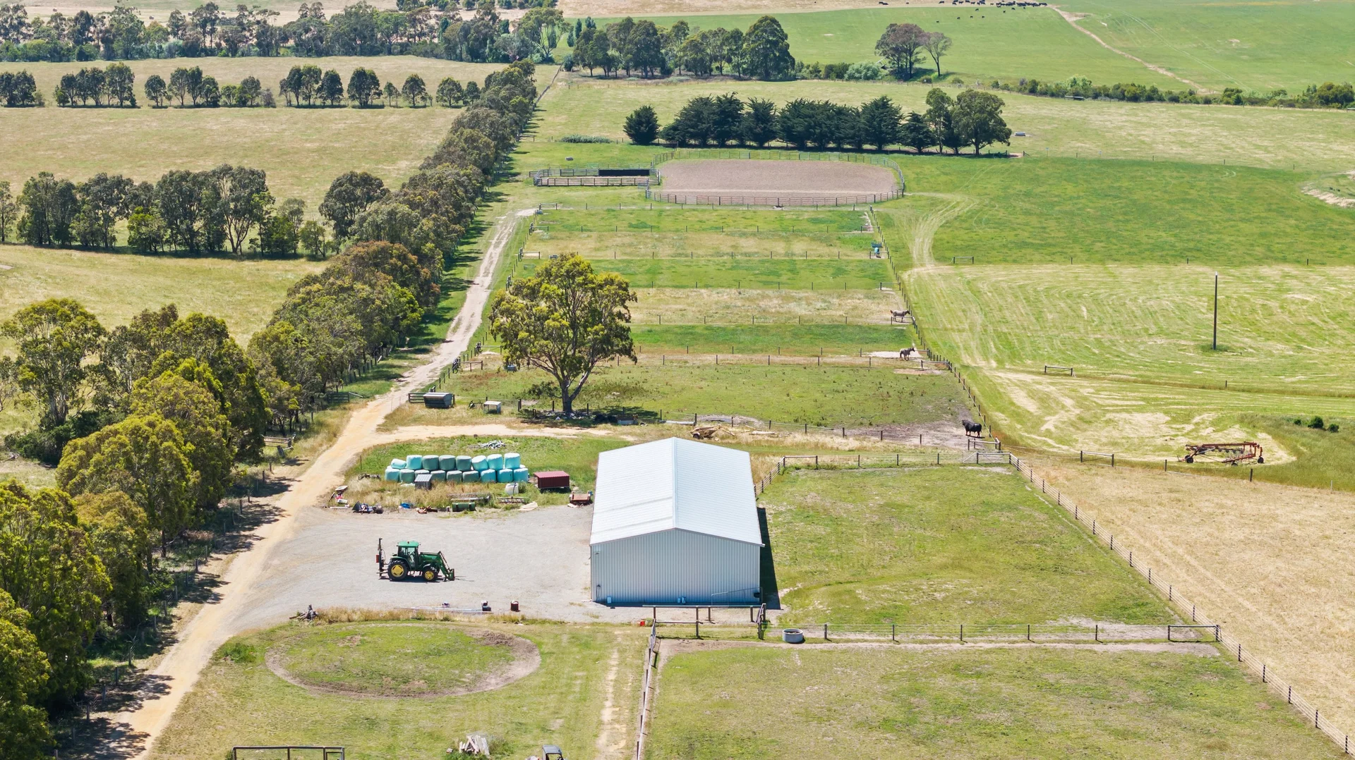 Additional image 7 of 101 Flynns Creek Road, Flynn VIC 3844