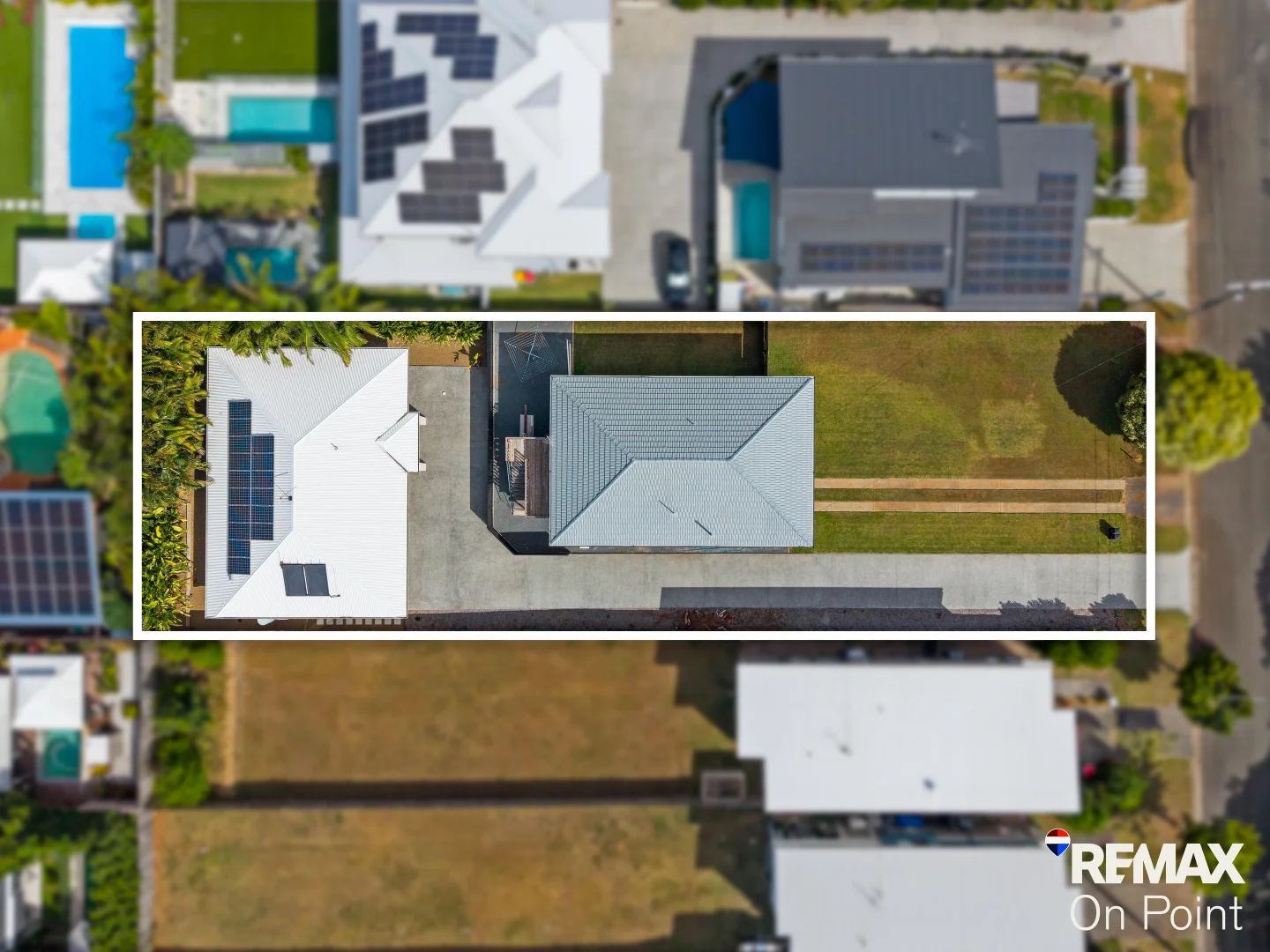 9 Base Street, Victoria Point QLD 4165 photo 2