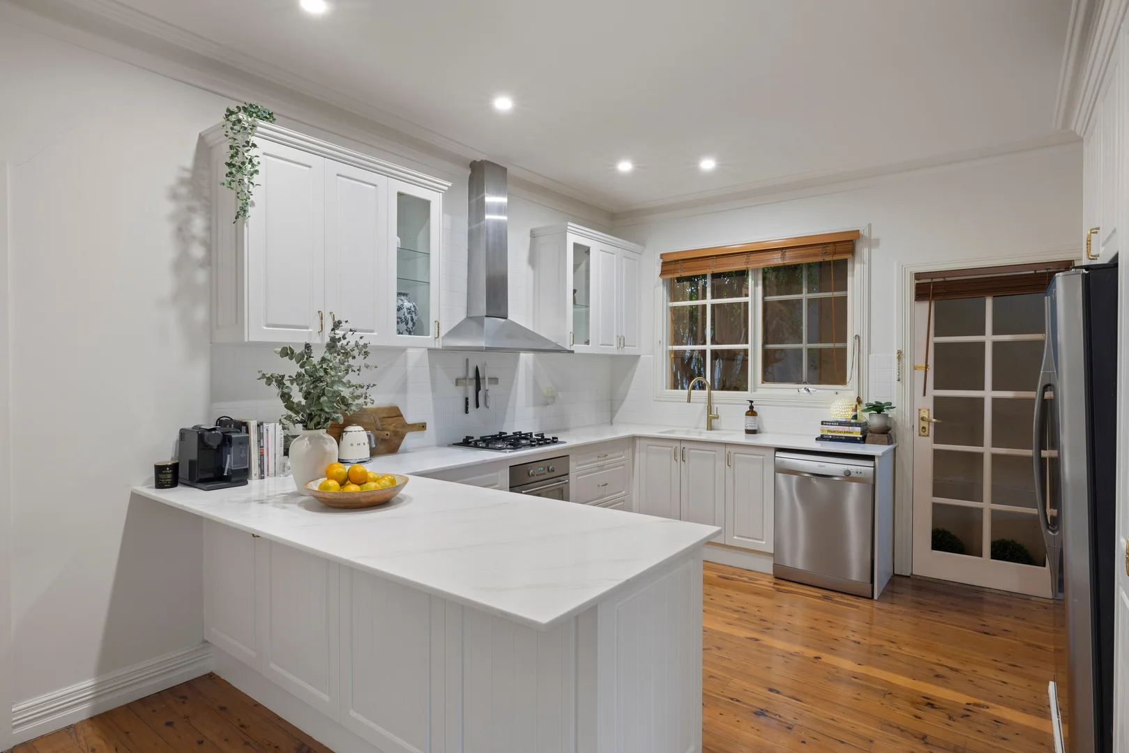 Additional image 11 of 654 Elm Street, Albury NSW 2640