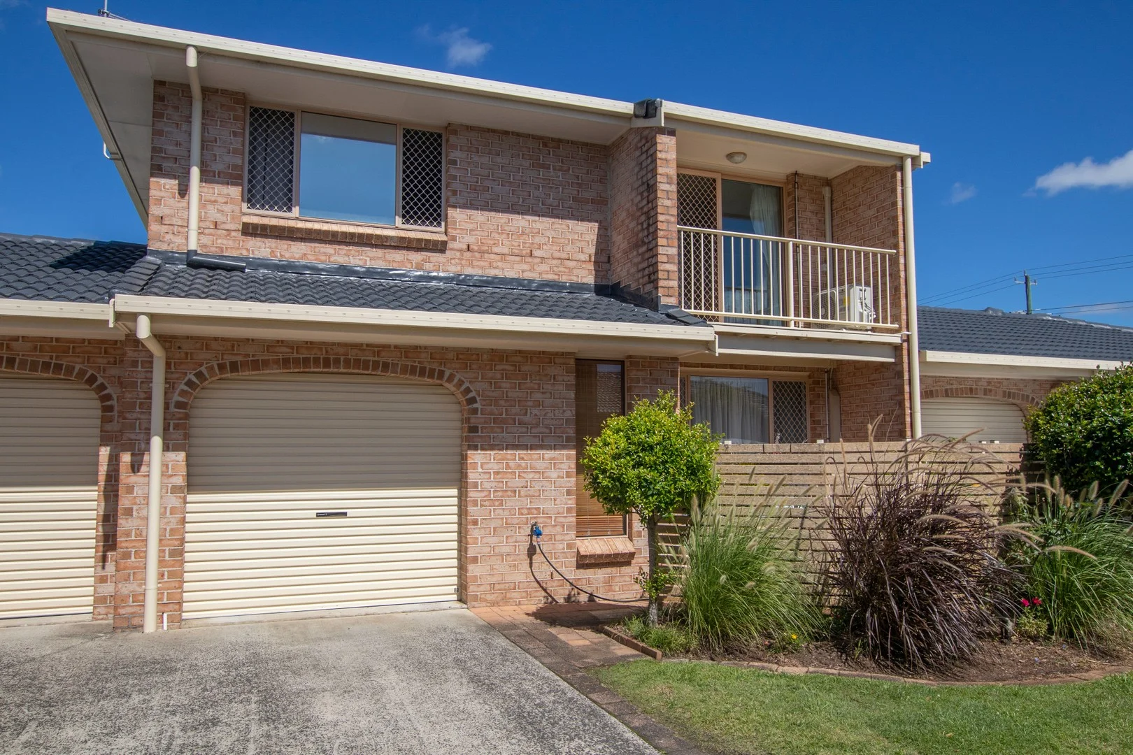 10/121 Kalinga Street, West Ballina NSW 2478