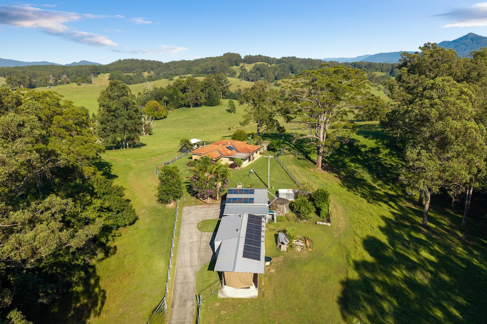 Additional image 7 of 423 Hydes Creek Road, Bellingen NSW 2454