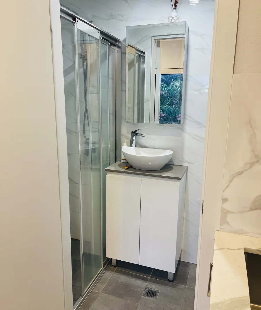 7/55 Ebley St, Bondi Junction NSW 2022 photo 5