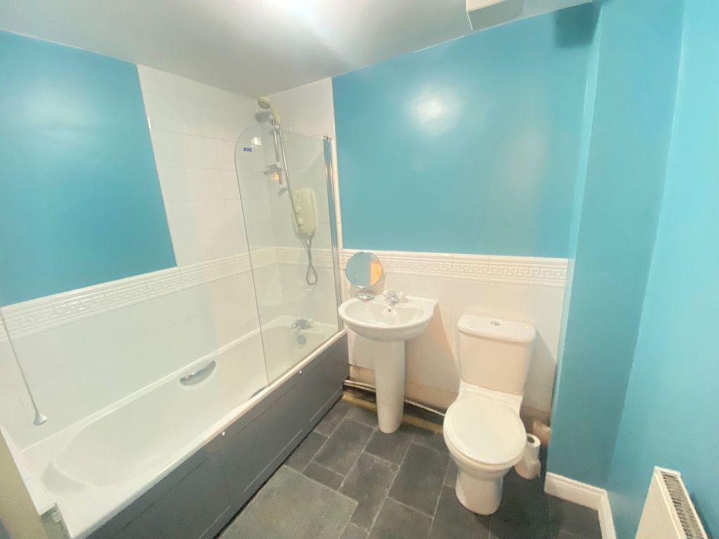 Additional image 7 of 2 bed flat for salePankhurst Close, Blackburn BB1