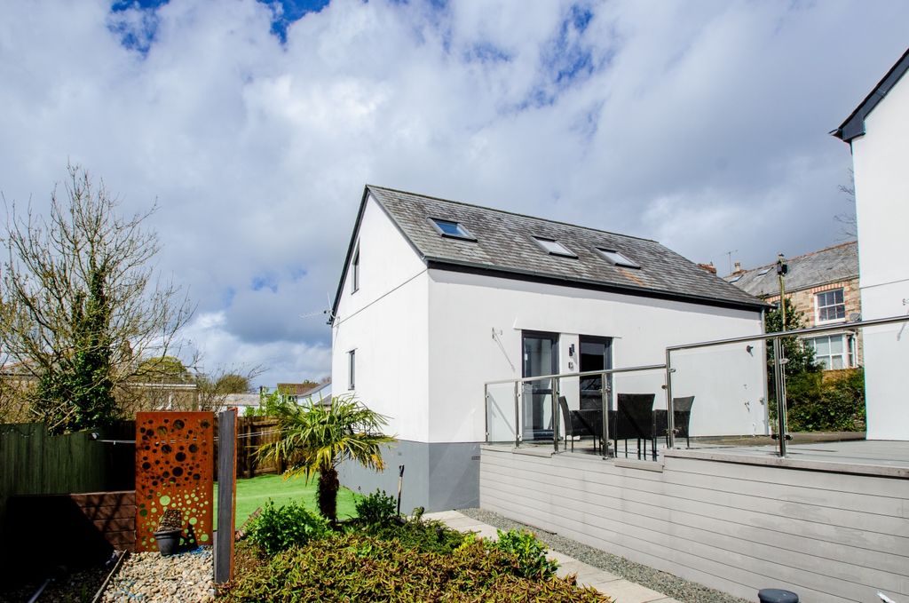 Additional image 21 of 5 bed detached house for saleBoleyn House Rhind Street, Bodmin PL31