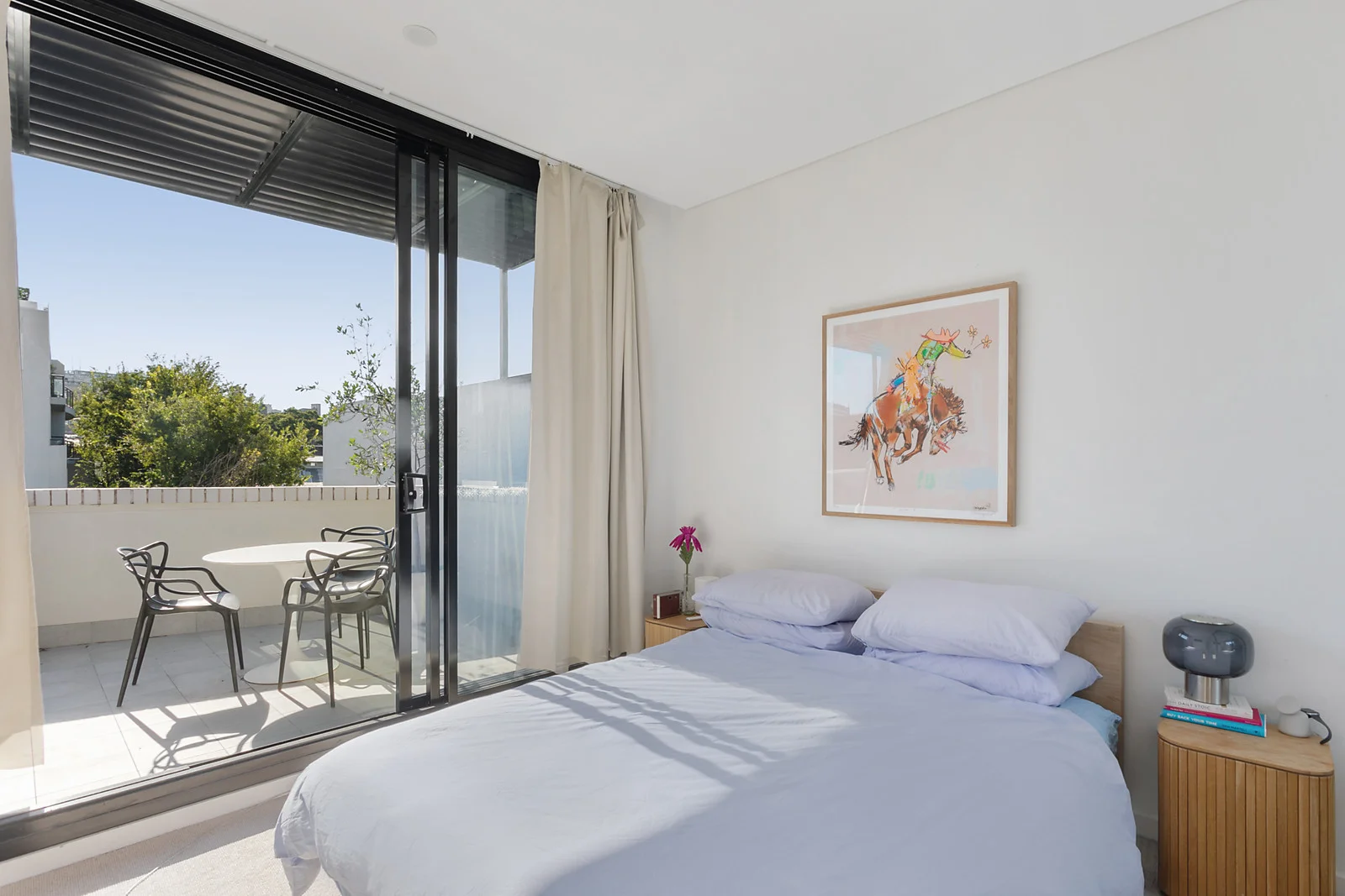 Additional image 14 of 401/18 Neild Avenue, Darlinghurst NSW 2010