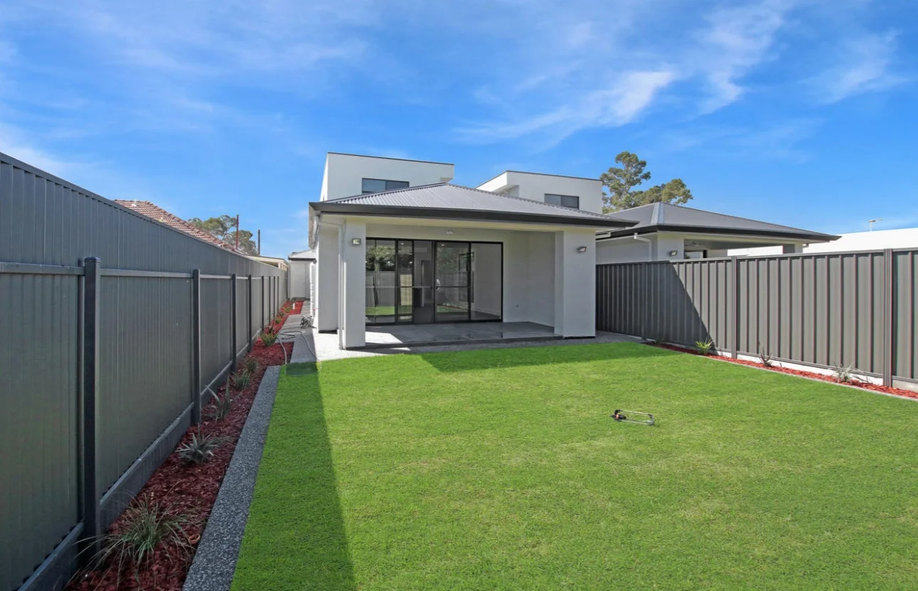 Additional image 16 of 37A Ayredale Avenue, Clearview SA 5085