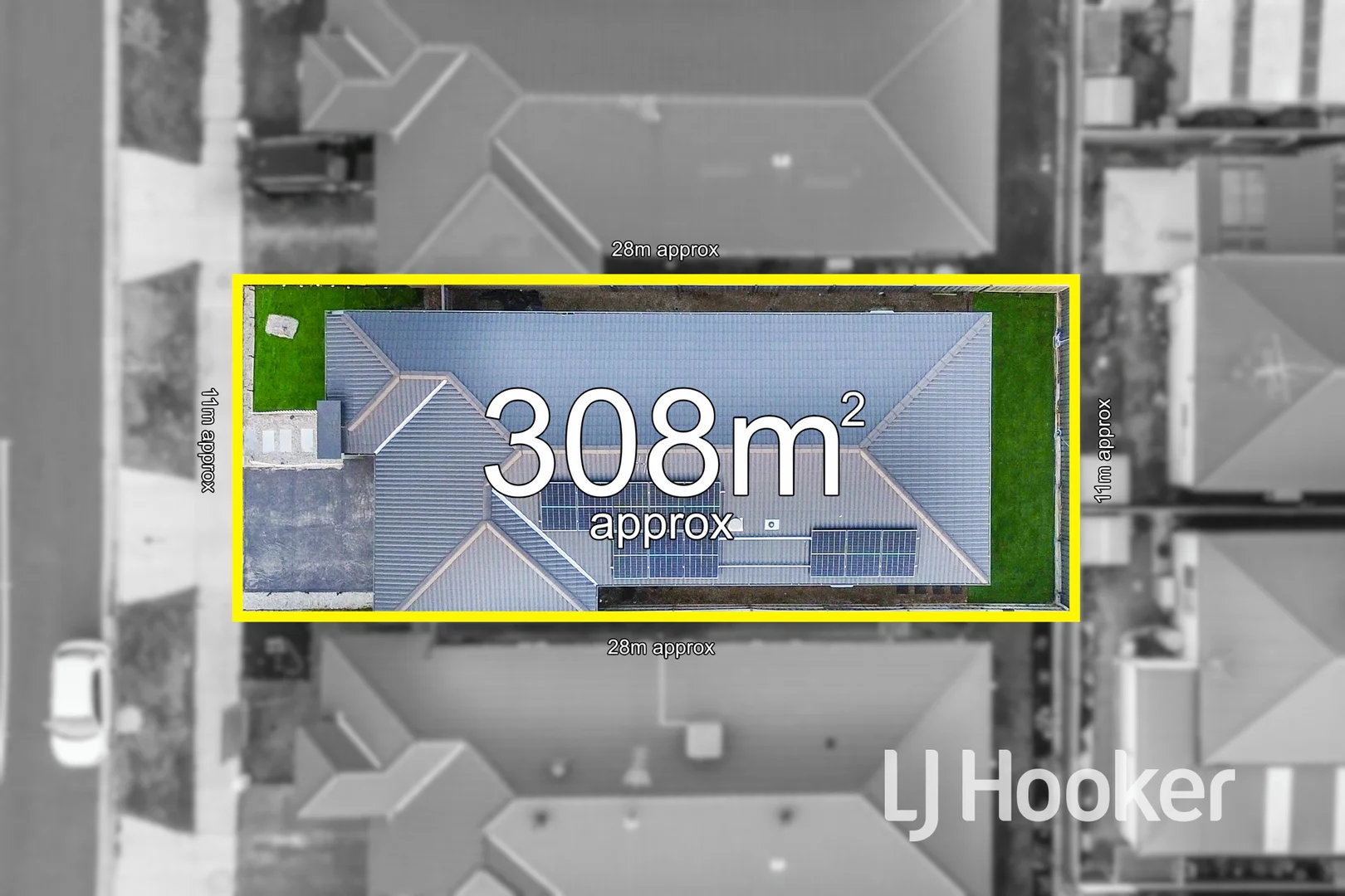 Additional image 15 of 33 Mercury Road, Cranbourne East VIC 3977
