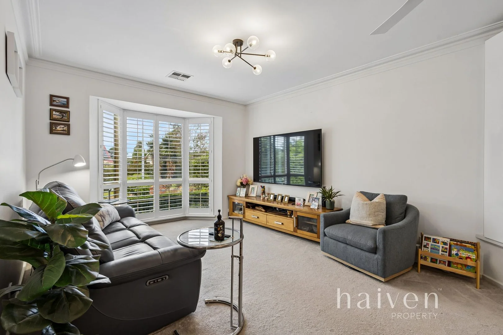 Additional image 8 of 4 Beagle Close, Mosman Park WA 6012