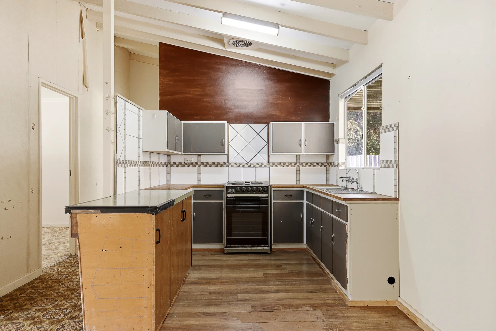 Additional image 8 of 24 Andante Street, Falcon WA 6210