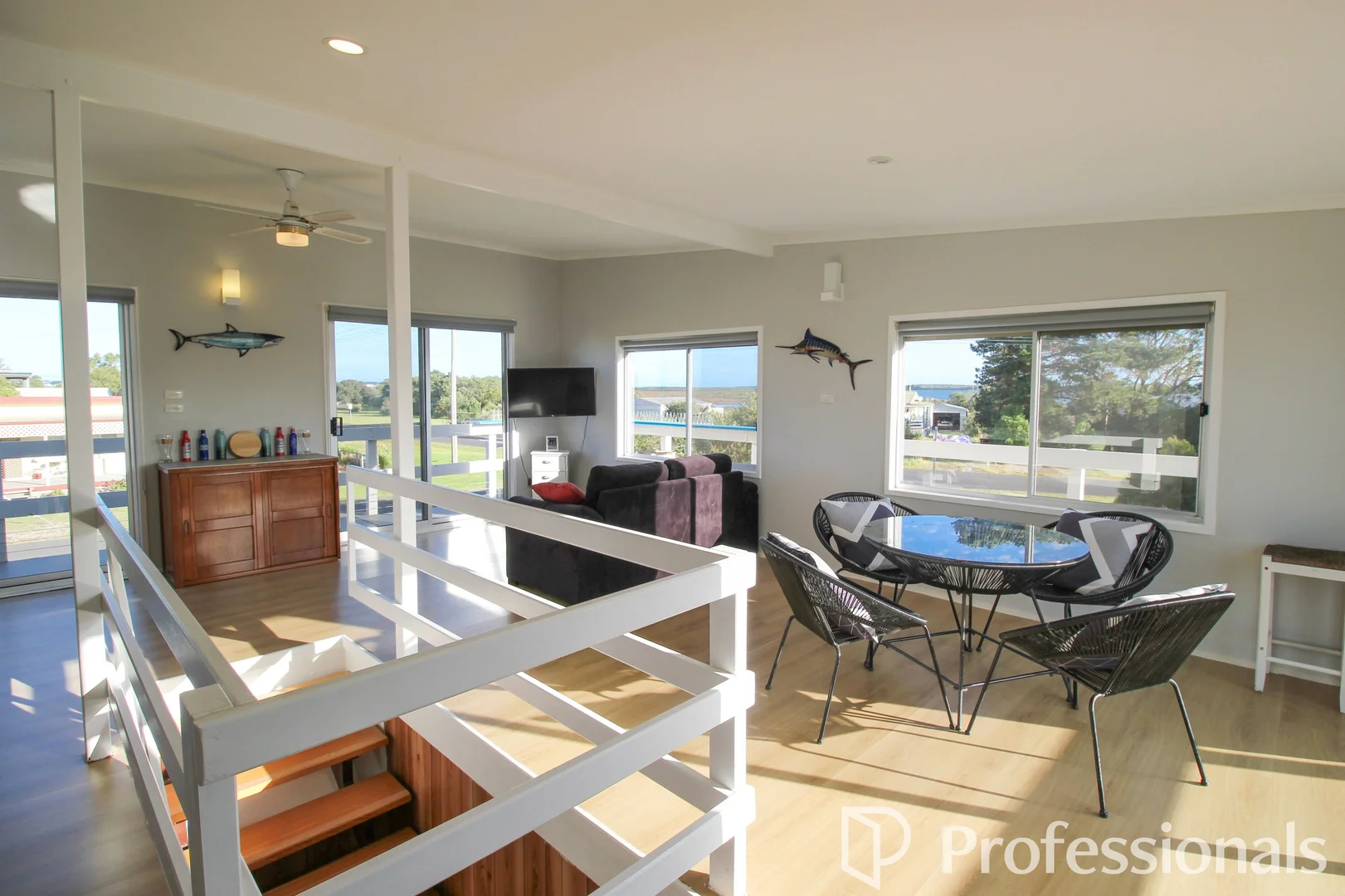 Additional image 13 of 5 Newhaven Crescent, McLoughlins Beach VIC 3874