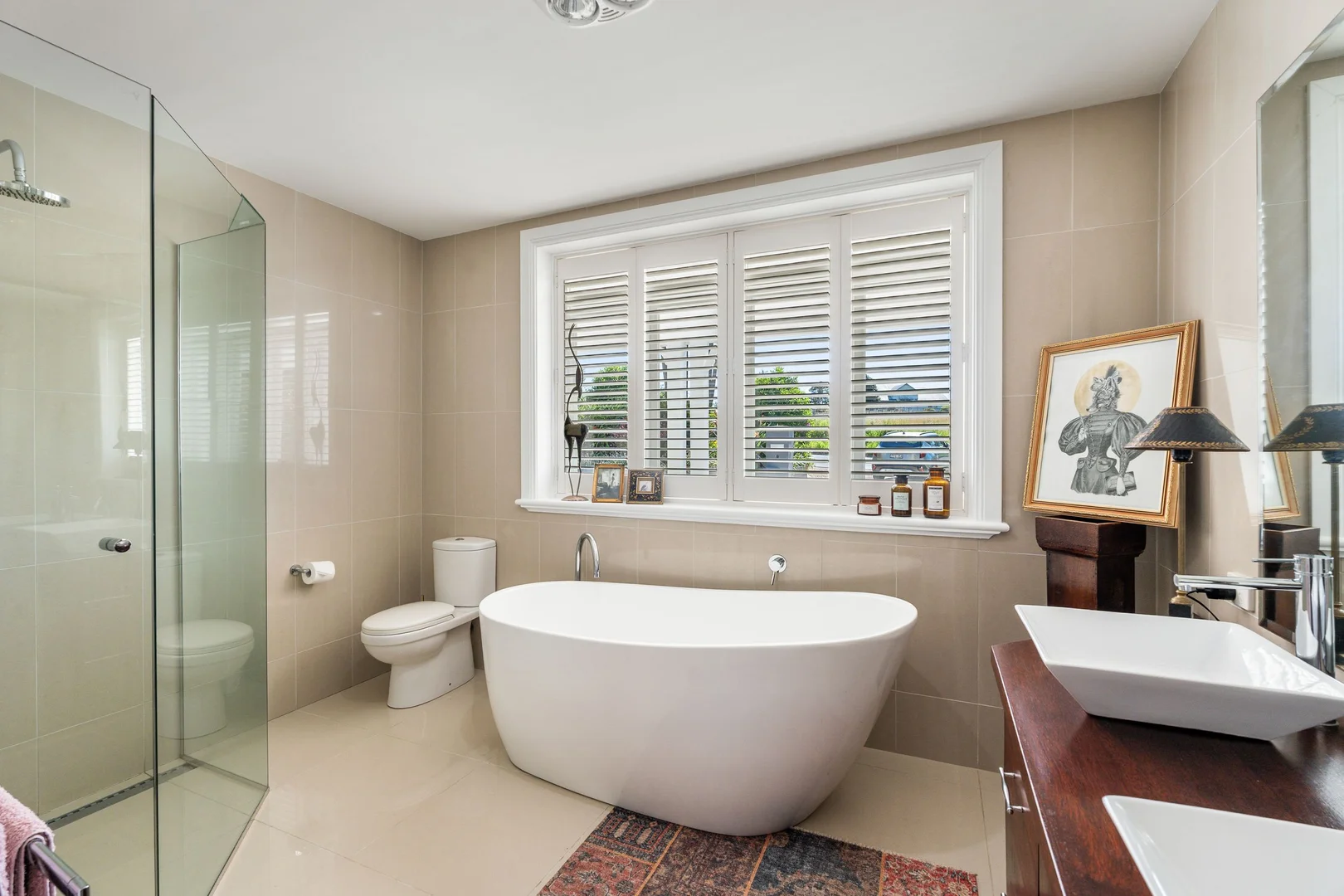 Additional image 8 of 52 Ross Lane, Kinvara NSW 2478