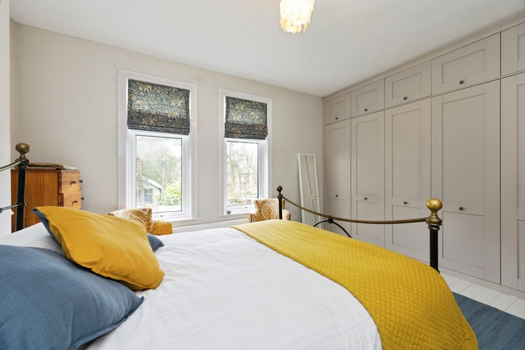 Additional image 10 of 2 bed terraced house for saleOfficials Terrace, Malton DH7