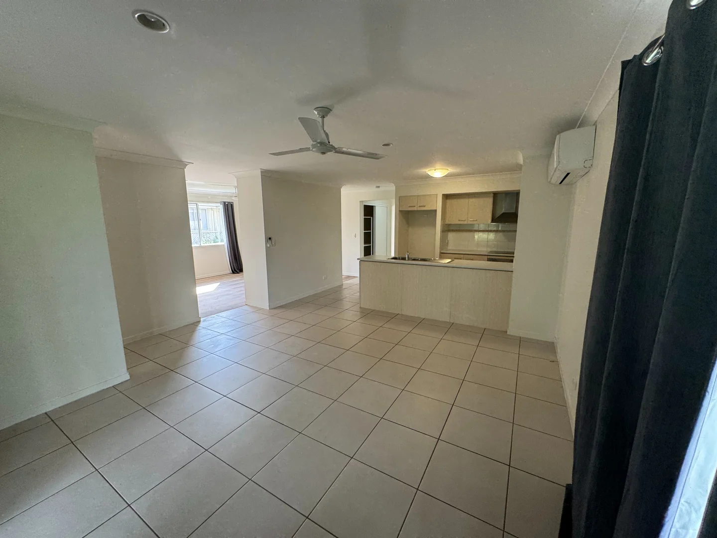 Additional image 2 of 23 Scotts Peak Drive, Capella QLD 4723