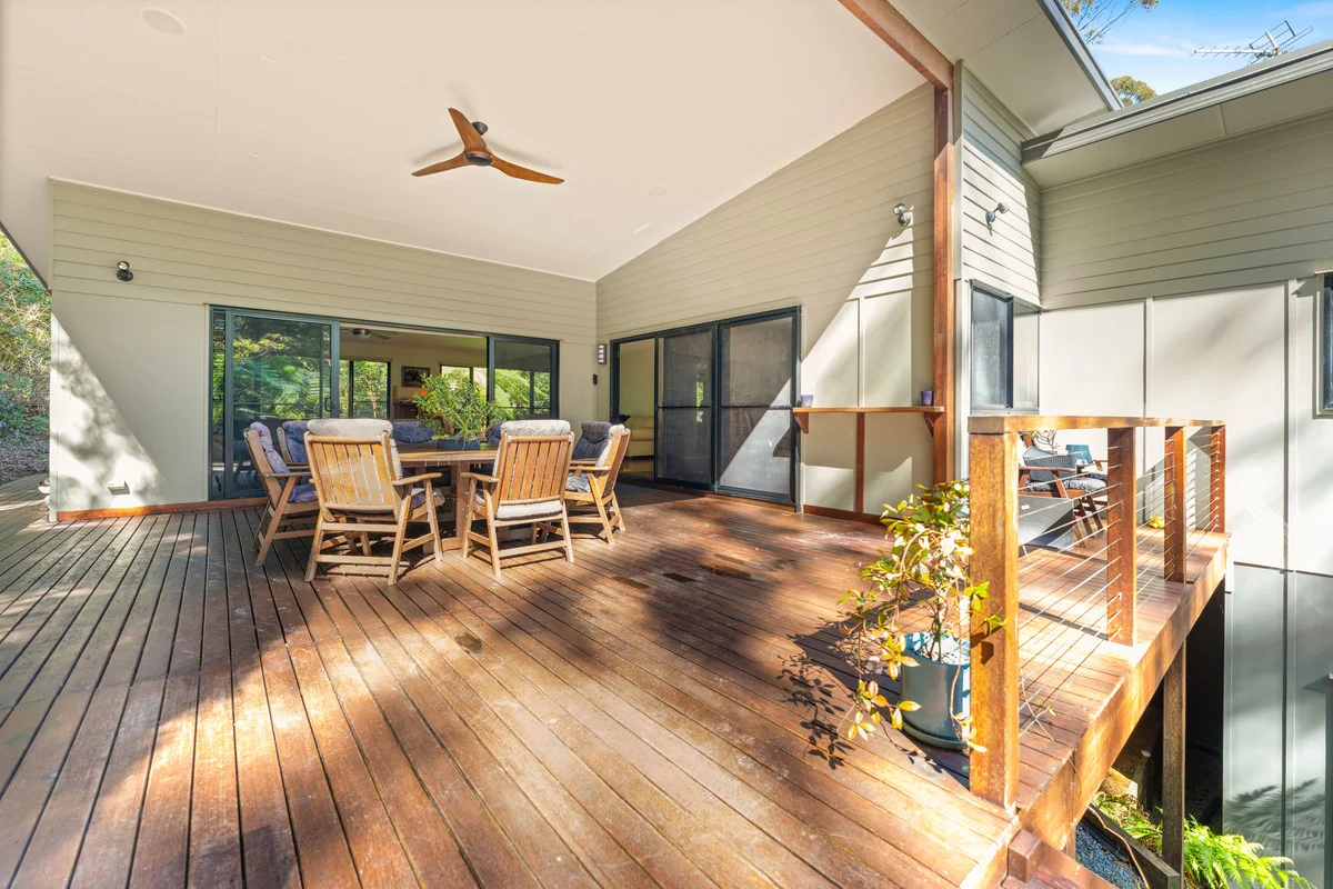 Additional image 28 of 8 Banksia Road, Springbrook QLD 4213