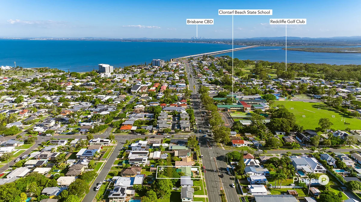 Additional image 19 of 130 Elizabeth Avenue, Clontarf QLD 4019