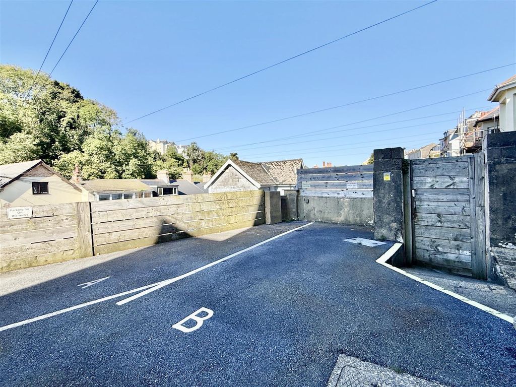 Additional image 17 of 2 bed maisonette for saleMount Pleasant Road, Brixham TQ5