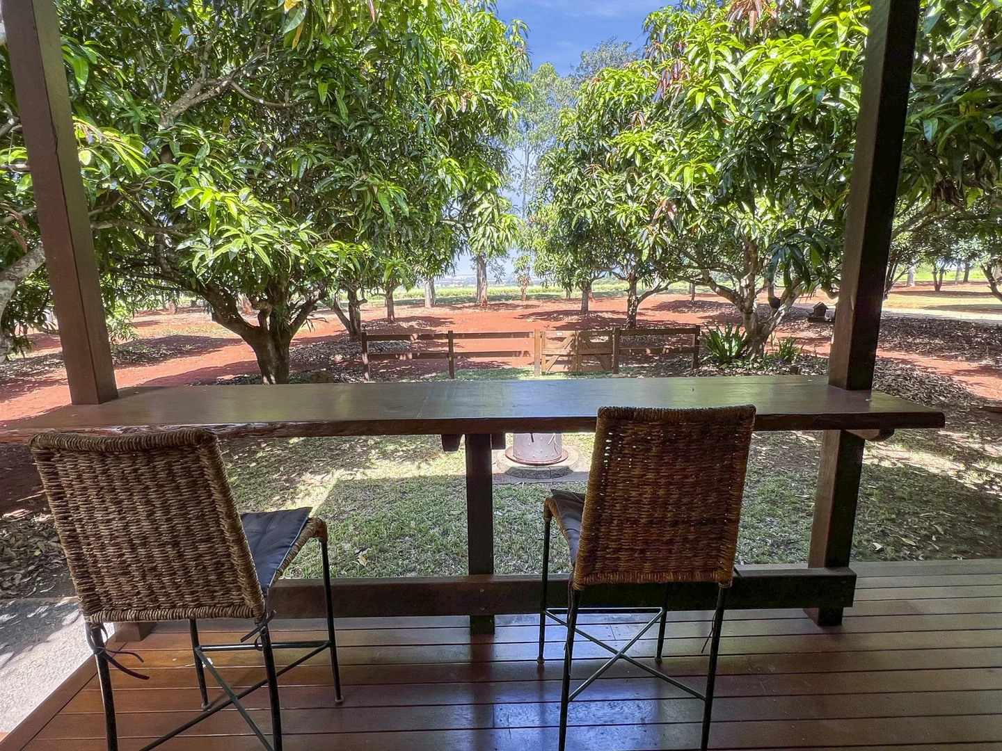 Additional image 6 of Lot 2 Birds Road, Tingoora QLD 4608