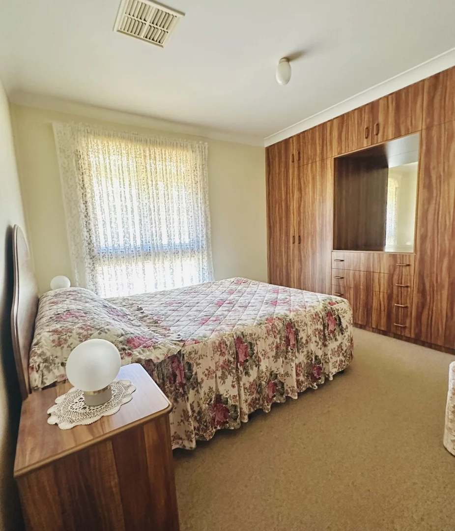 Additional image 5 of Coonabarabran NSW 2357