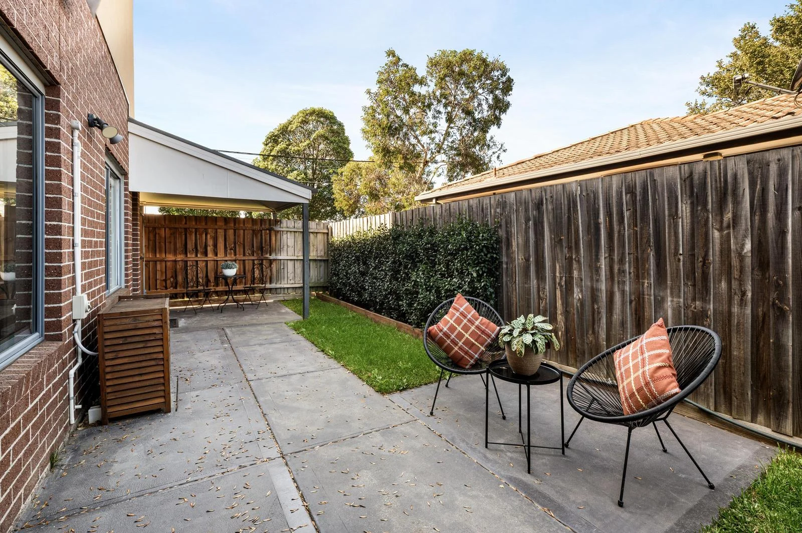 Additional image 15 of 1/137 Hickford Street, Reservoir VIC 3073
