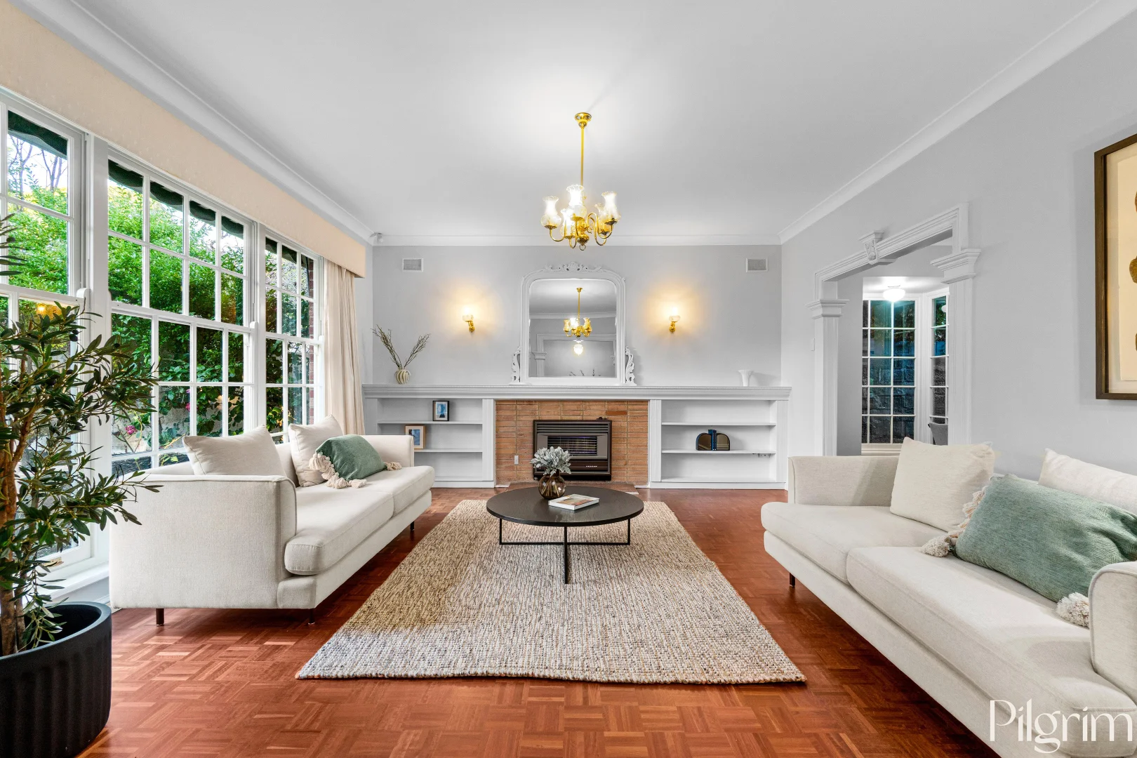 6 Lascelles Avenue, Beaumont SA 5066 photo 2