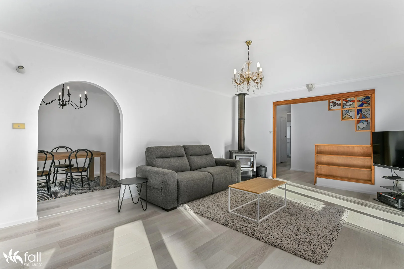 Additional image 4 of 10 Sanddune Court, Lauderdale TAS 7021