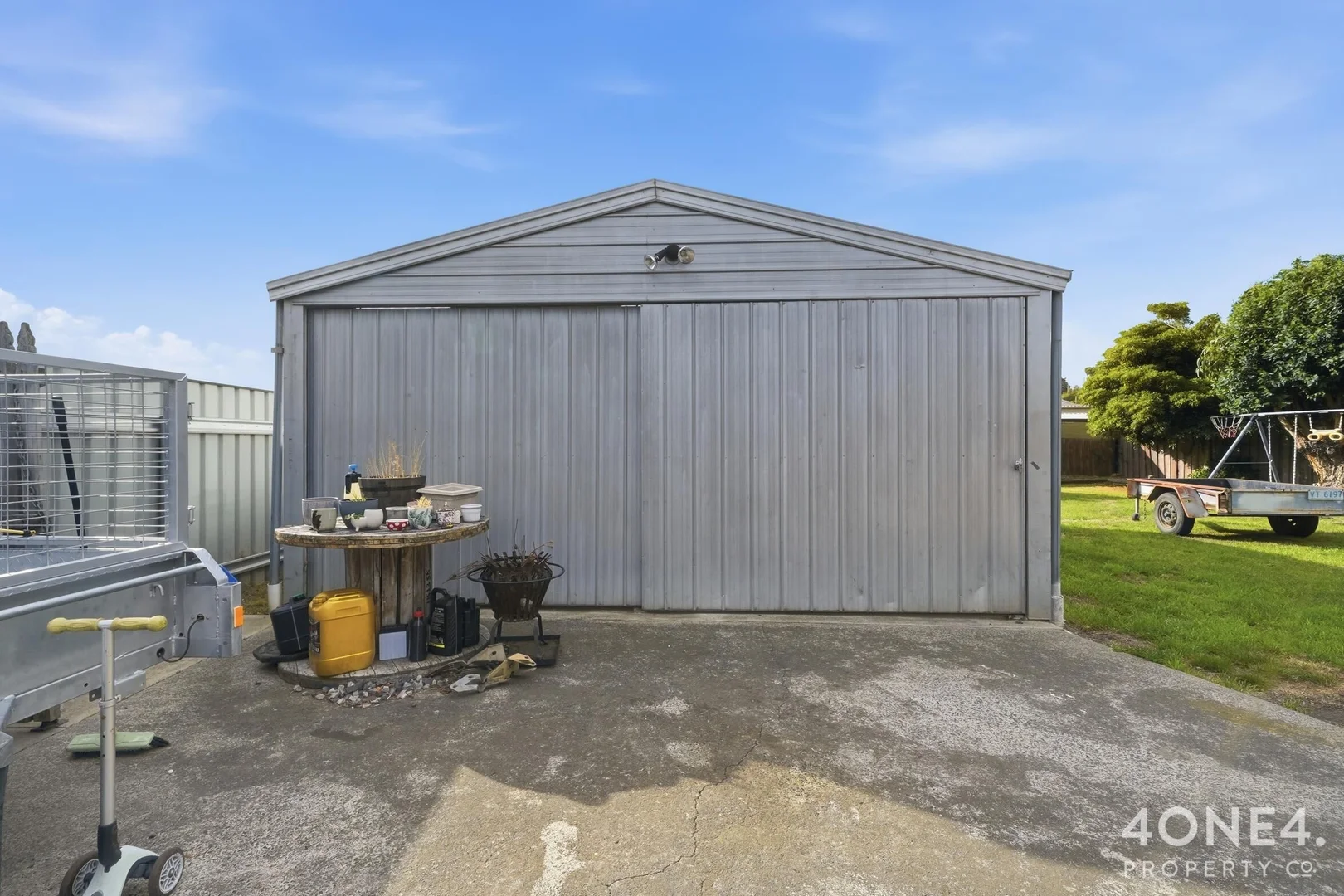 Additional image 21 of 1 Morrisby Road, Old Beach TAS 7017