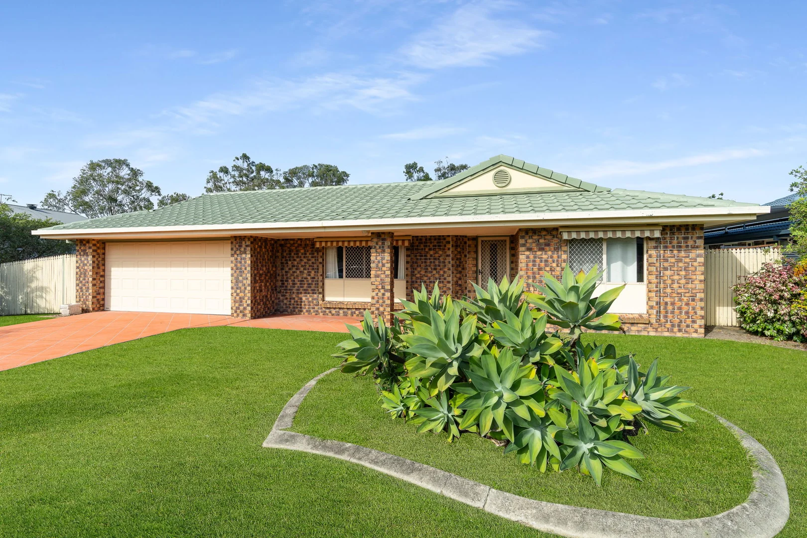 Additional image 2 of 8 Costello Court, Ormeau QLD 4208