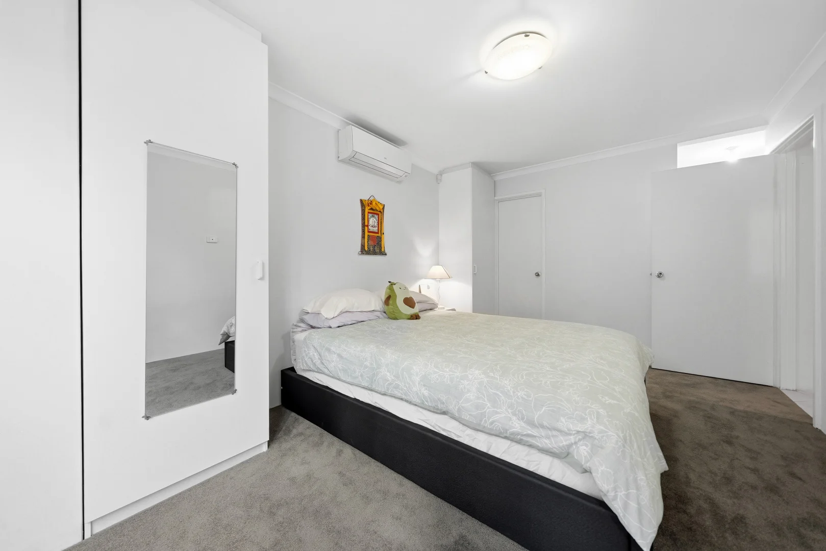 Additional image 13 of 102 Chapman Road, Bentley WA 6102