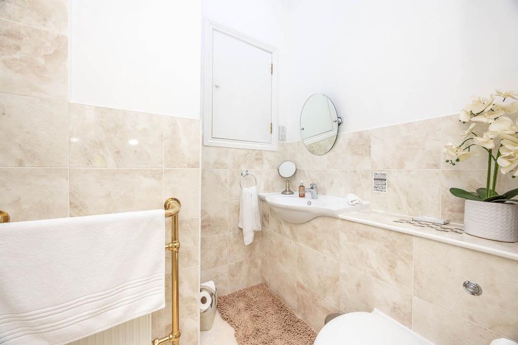 Additional image 41 of 5 bed detached house for saleCorlea Road, Ballasalla, Isle Of Man IM9