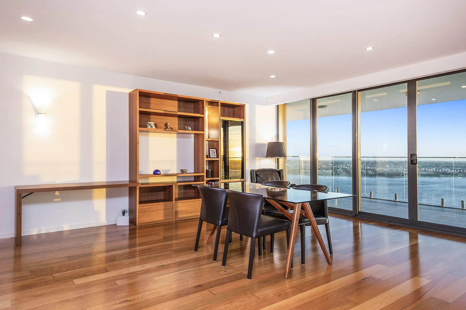 Additional image 12 of 112/90 Terrace Road, East Perth WA 6004